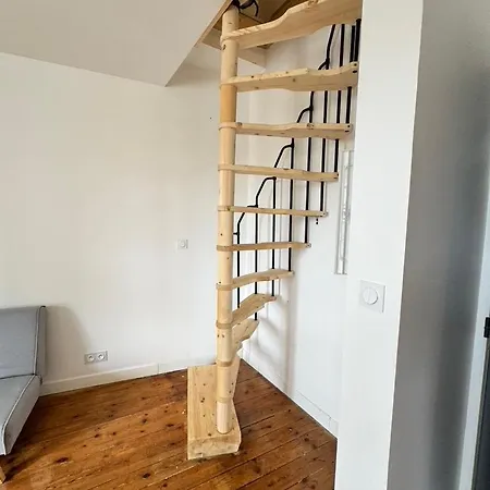 1 Face Au Donjon Pons