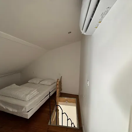 1 Face Au Donjon * פונס