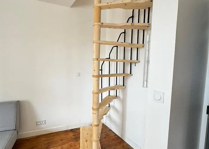 1 Face Au Donjon Pons