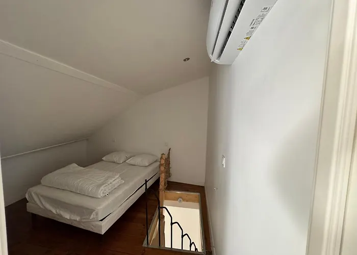 1 Face Au Donjon * بونس